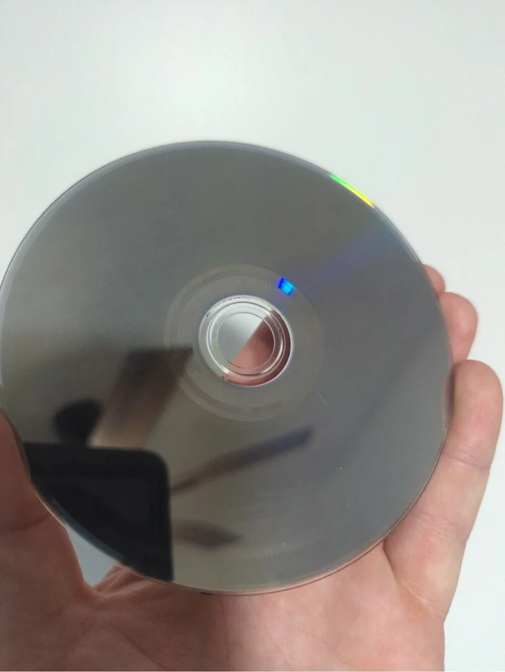 Rockstar Games grand theft